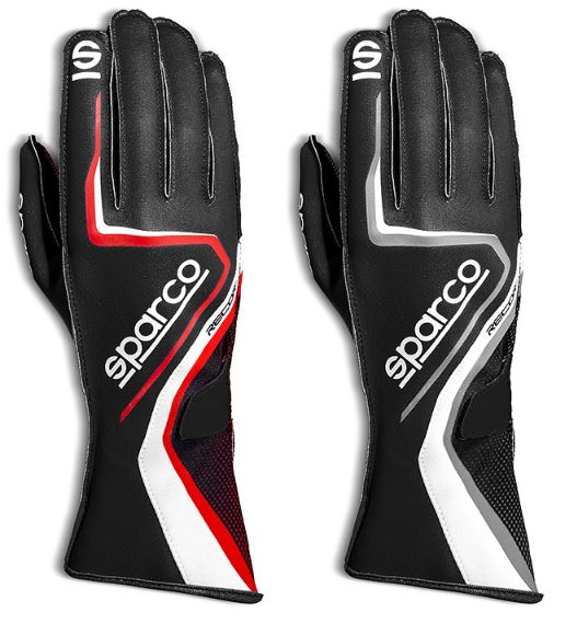 カートグローブ RECORD　07サイズ