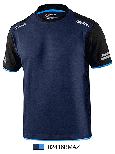 Tシャツ　TECH　XXLサイズ