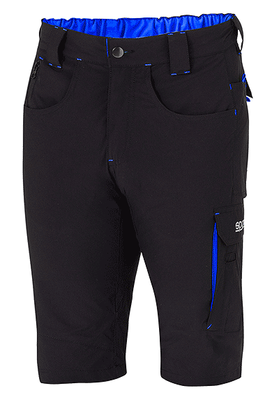 TECH LIGHT SHORTS Sサイズ