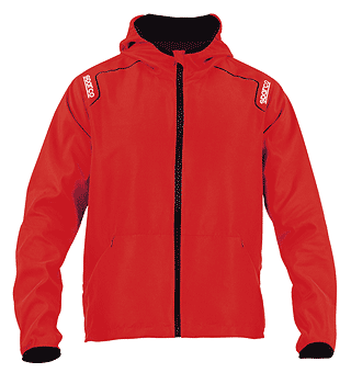 WILSON JACKET Sサイズ