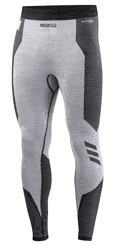 FIA8856-2018 アンダーウェアPANTS RW-10 SHIELD PRO XSサイズ