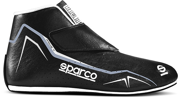 FIA8856-2018 レーシングシューズPRIME-T 38サイズ