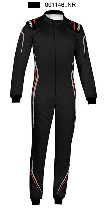 FIA8856-2018 レーシングスーツPRIME R568 54サイズ