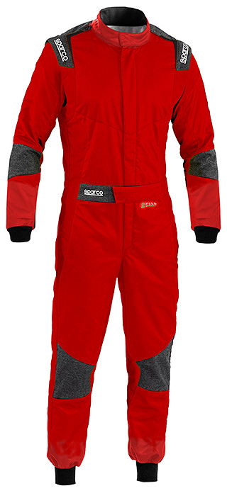 FIA8856-2018 レーシングスーツFUTURA R579 48サイズ