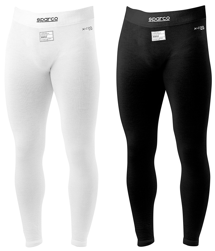 RW-11 EVO アンダーパンツ