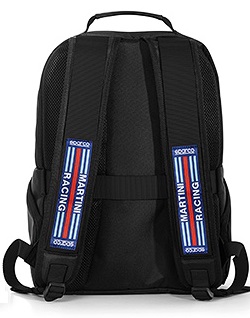 MARTINI STAGE Bag