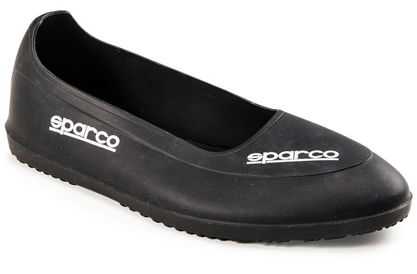 シューズカバー　XLサイズ（シューズサイズ:43-45用）