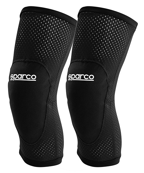 KART KNEE PAD（ニーパッド）　サイズ：S