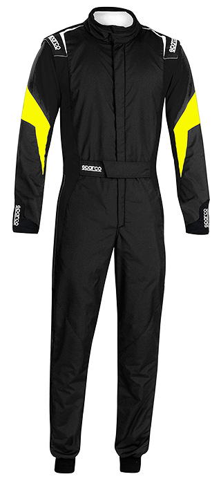 COMPETITION  R567 52サイズ