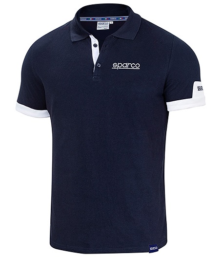 【85％ OFF !! 】POLO CORPORATE　ネイビー