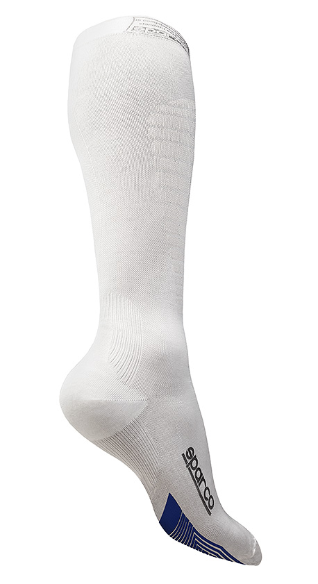 COMPRESSION SOCKS EXTERNAL