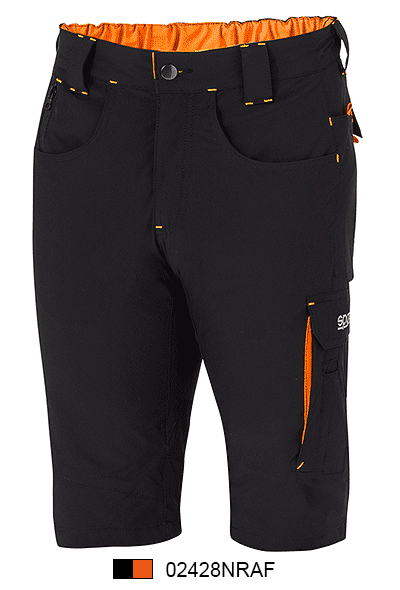 TECH LIGHT SHORTS