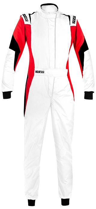 Lady'sレーシングスーツ COMPETITION LADY R567 44サイズ