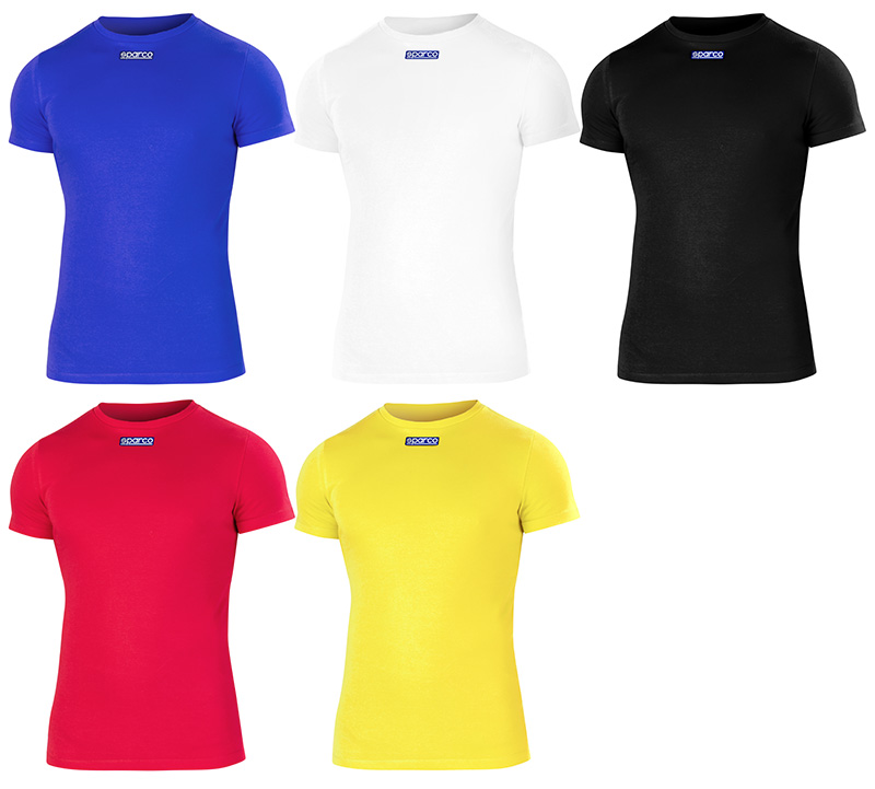 【訳アリ】サイズ限定：B-ROOKIE T-SHIRT