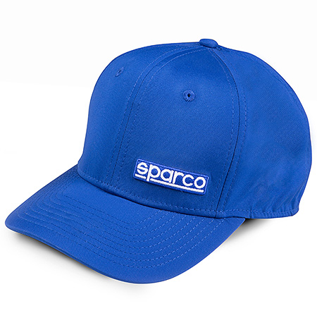ジュニアCAP　（YOUTH CORPORATE）