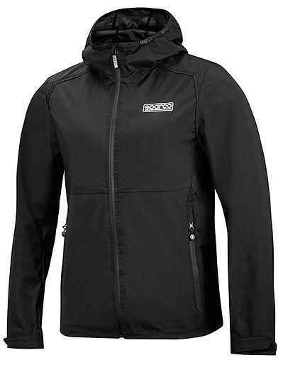 WINDSTOPPER（ブラック） XS、Sサイズ限定