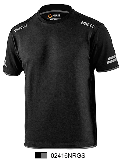 TECH T-SHIRT　サイズ:XS