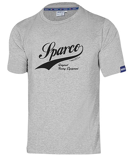 T-SHIRT VINTAGE（グレー ）