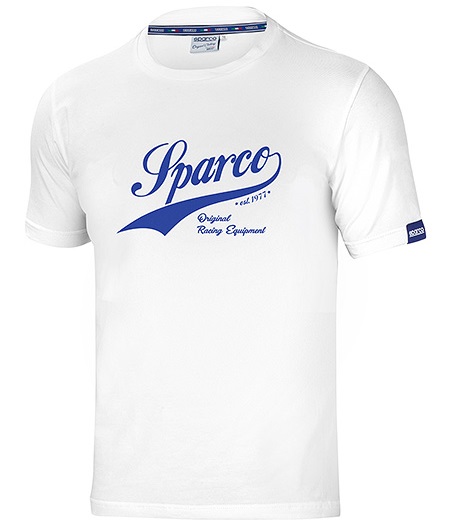 T-SHIRT VINTAGE（ホワイト ）