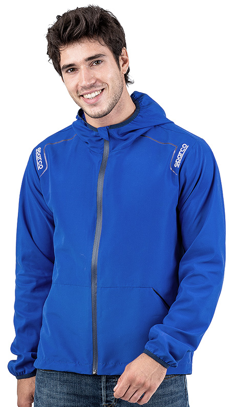 WILSON JACKET Sサイズ