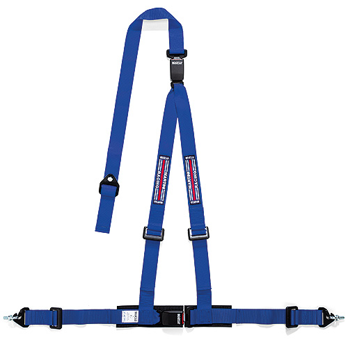 MARTINI CLUBH-3M　3点式ハーネス