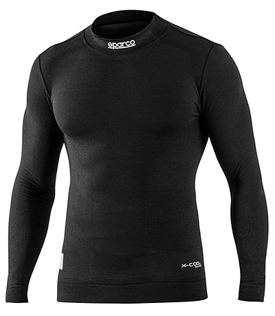 UNDERWEAR：RW-10　SHIELD PRO TOP＆PANTS