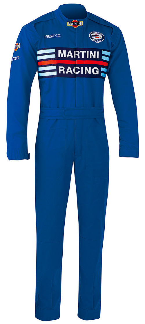 50％OFF　MARTINI メカニックウェア MS-4　サイズ：XL、XXL