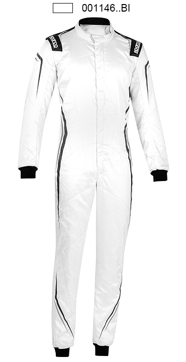 FIA8856-2018 PRIMEレーシングスーツ R568 　48サイズ