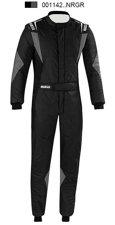 SUPERLEGGERA R564　カラー：NRGR　サイズ：54