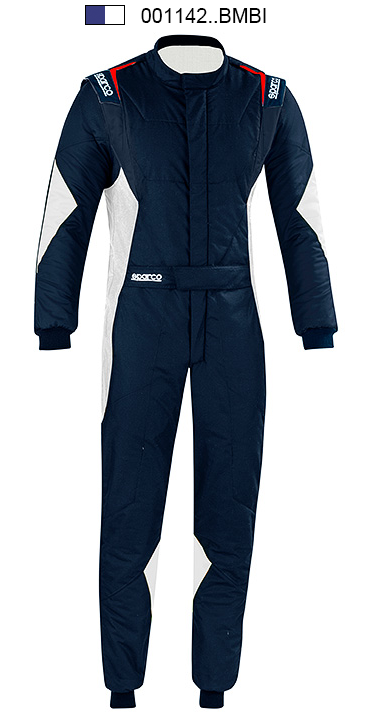 SUPERLEGGERA R564　カラー：BMBI　サイズ：52