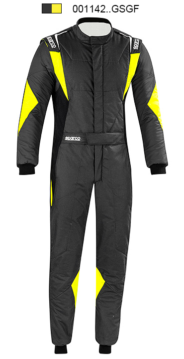 SUPERLEGGERA R564　カラー：GSGF　サイズ：50