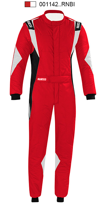 SUPERLEGGERA R564　カラー：RNBI　サイズ：48