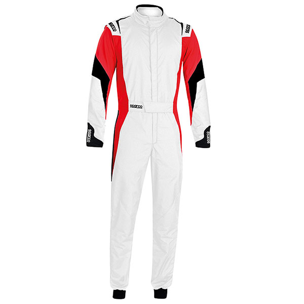 COMPETITION R567　58サイズ