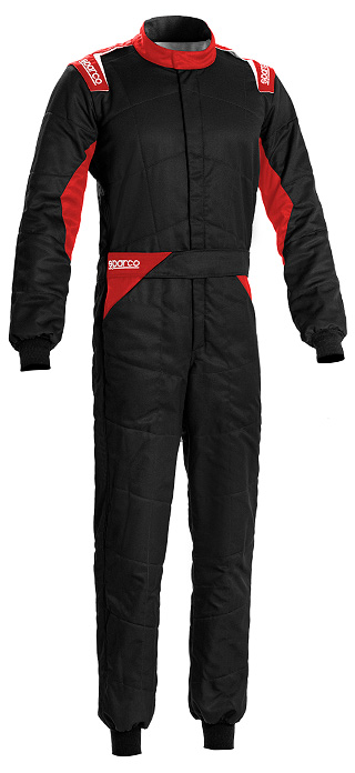 【訳あり】レーシングスーツ：SPRINT R566　64ｻｲｽﾞ