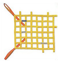 ウィンドウネット