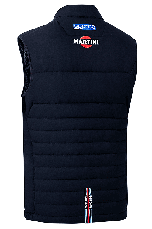 Fit Check: Sparco COOL VEST - is the Tuner's Source for Modified