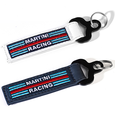 MERCHANDISING│SPARCO × MARTINI HERITAGE COLLECTION