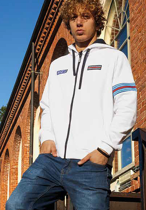 マルボン　フーディ 楽天市場】☆ Malbon ☆ マルボンゴルフ 公式 FESQUE HOODIE フェイク