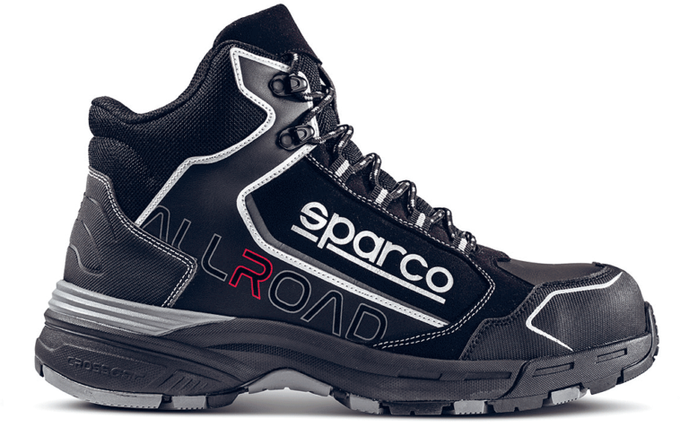 noco スペシャ TECH SHORTS│SPARCO (スパルコ) 日本正規輸入元 SPARCO Japan