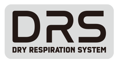 DRS