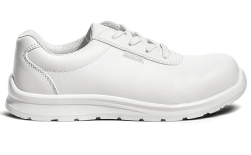 SPARCO（スパルコ）TEAMWORK セイフティーシューズ TRACKDAY（トラックデイ）