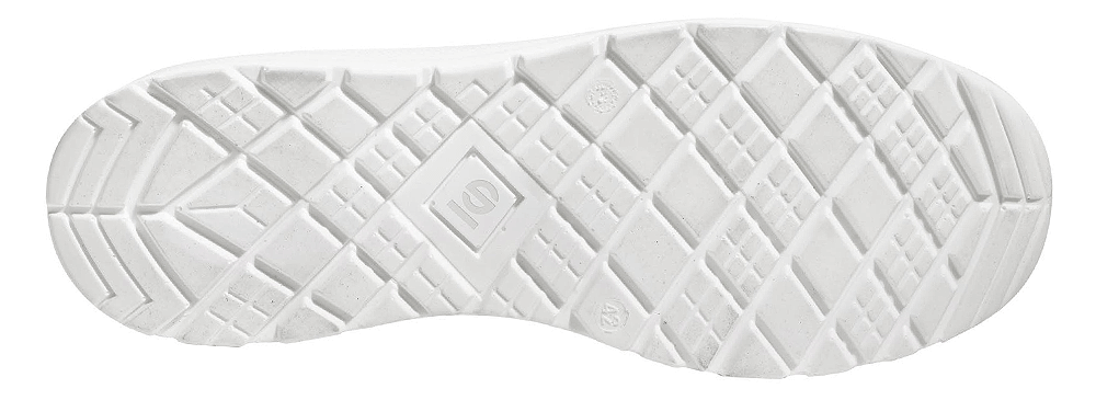 SPARCO（スパルコ）TEAMWORK セイフティーシューズ TRACKDAY（トラックデイ）