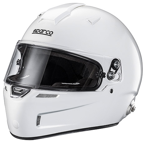 ヘルメット：AIR PRO RF-5W│SPARCO (スパルコ) 日本正規輸入元 SPARCO Japan