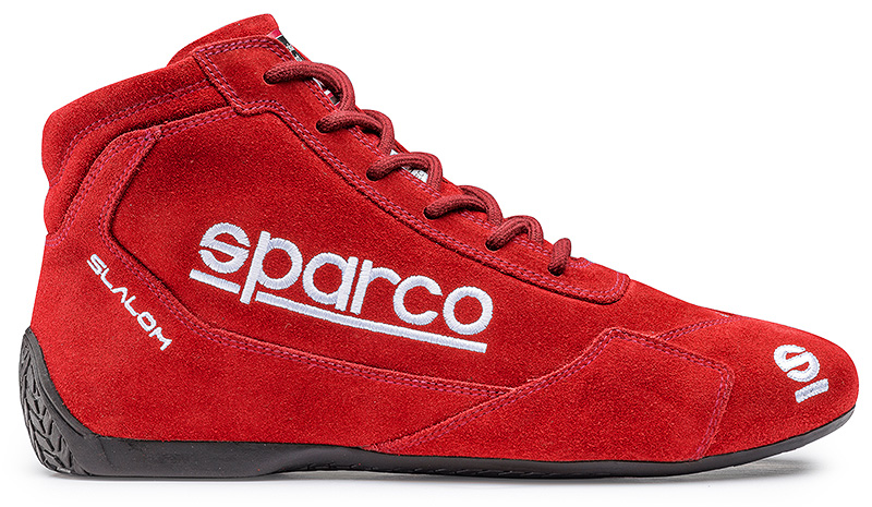 レーシングシューズ：SLALOM RB-3.1│SPARCO (スパルコ) 日本正規輸入元 SPARCO Japan