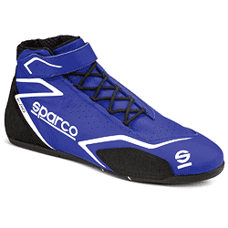 SPARCO レーシングシューズ│SPARCO (スパルコ) 日本正規輸入元 SPARCO