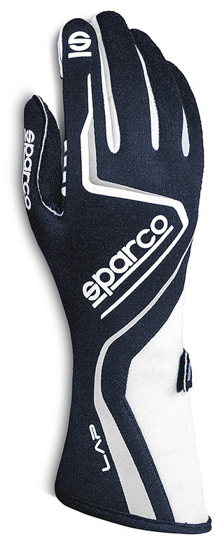 レーシンググローブ：LAP│SPARCO (スパルコ) 日本正規輸入元 SPARCO Japan