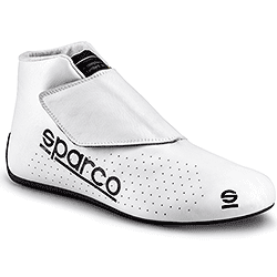 SPARCO レーシングシューズ│SPARCO (スパルコ) 日本正規輸入元 SPARCO