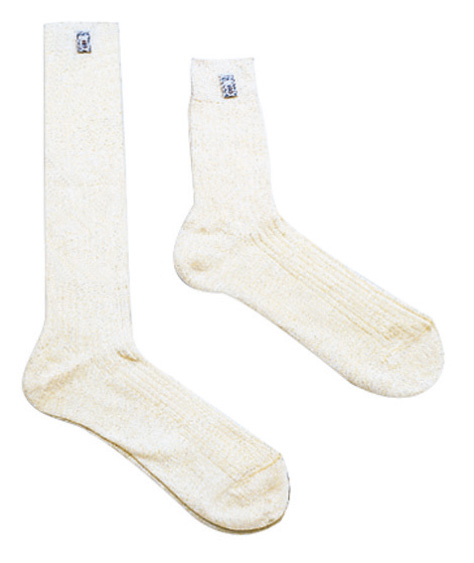 SOFT TOUCH SOCKS│SPARCO (スパルコ) 日本正規輸入元 SPARCO Japan