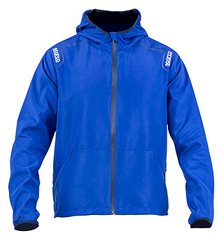 WILSON WINDSTOPPER│SPARCO (スパルコ) 日本正規輸入元 SPARCO Japan
