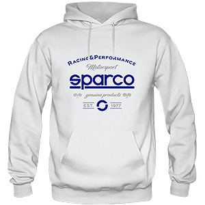 TEAMWEAR：チームウェア│SPARCO (スパルコ) 日本正規輸入元 SPARCO Japan